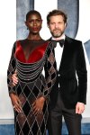 Joshua Jackson files emergency custody order adjustment against ex-wife Jodie Turner-Smith